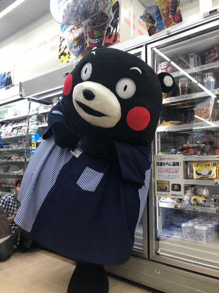 082425よかもん (16).jpg